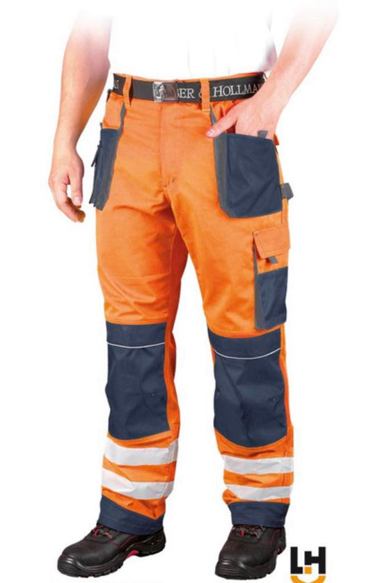 ARBEIDSBUKSE LH-FMNX-T