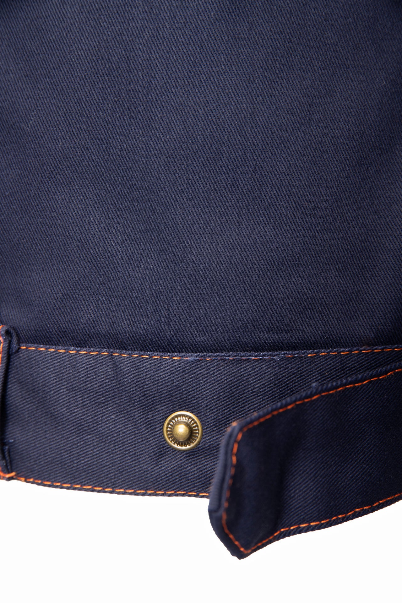 PROFFLAM ANTISTATIC BLUSE MED REFLEKS KAT.  II
