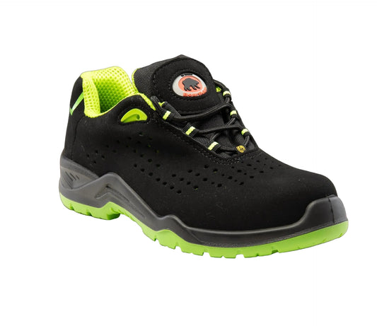 VERNESKO BEARFIELD K11 S1
