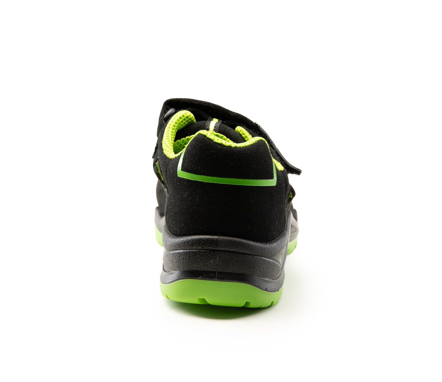 VERNESANDALER BEARFIELD K10 S1 SRC