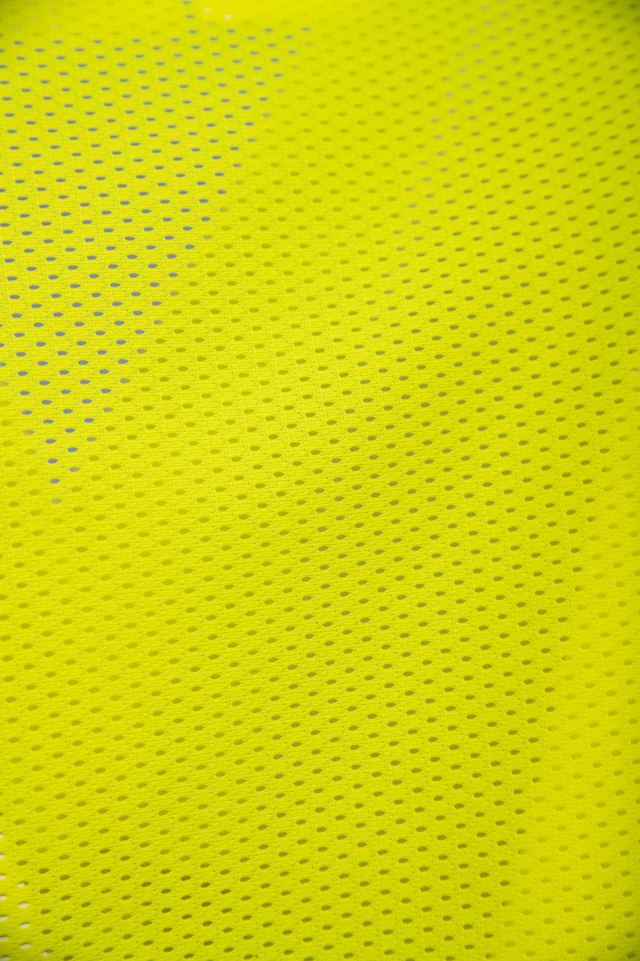 BRIXTON FLASH – Varselvest i netting (modell H004O / H004Y)