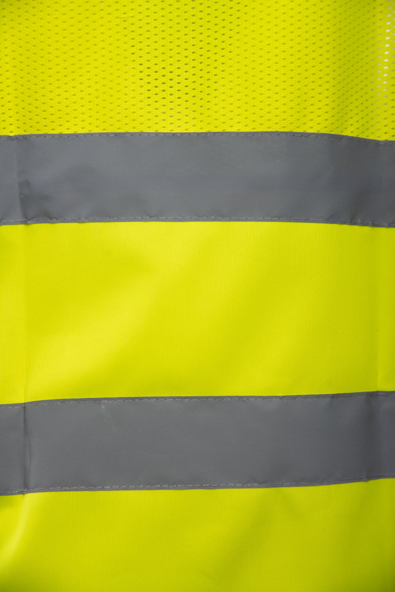 BRIXTON FLASH – Varselvest i netting (modell H004O / H004Y)