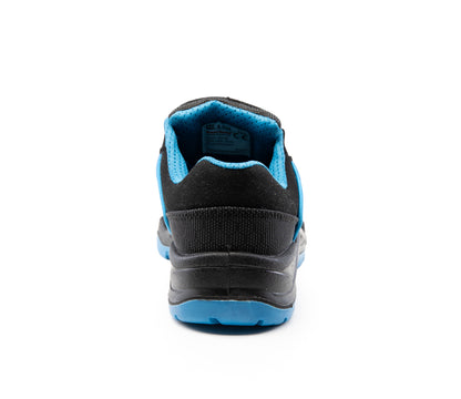 VERNESKO HEX S3