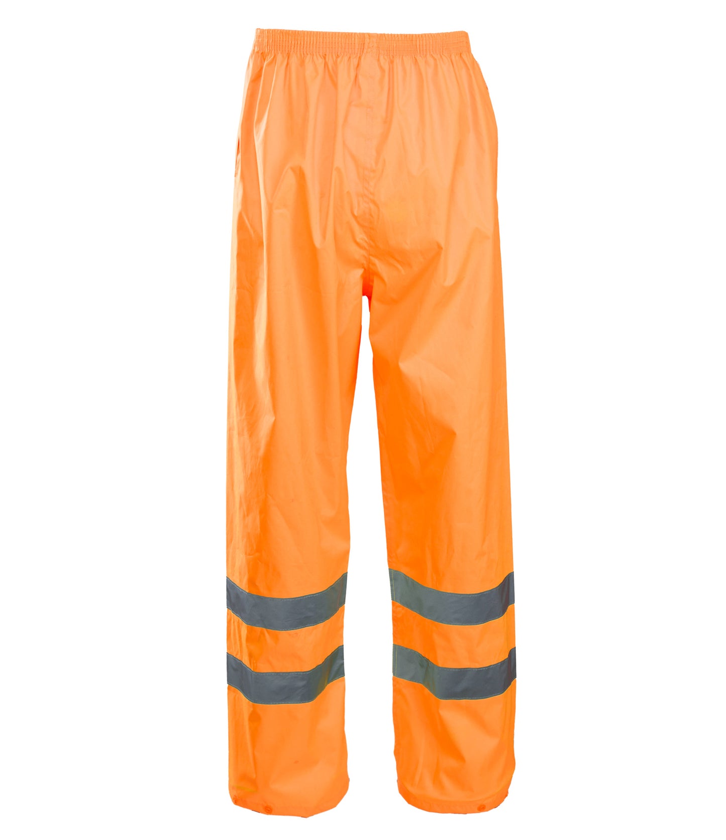 GROSVENOR FLASH Refleksbukse – Polyester/PU