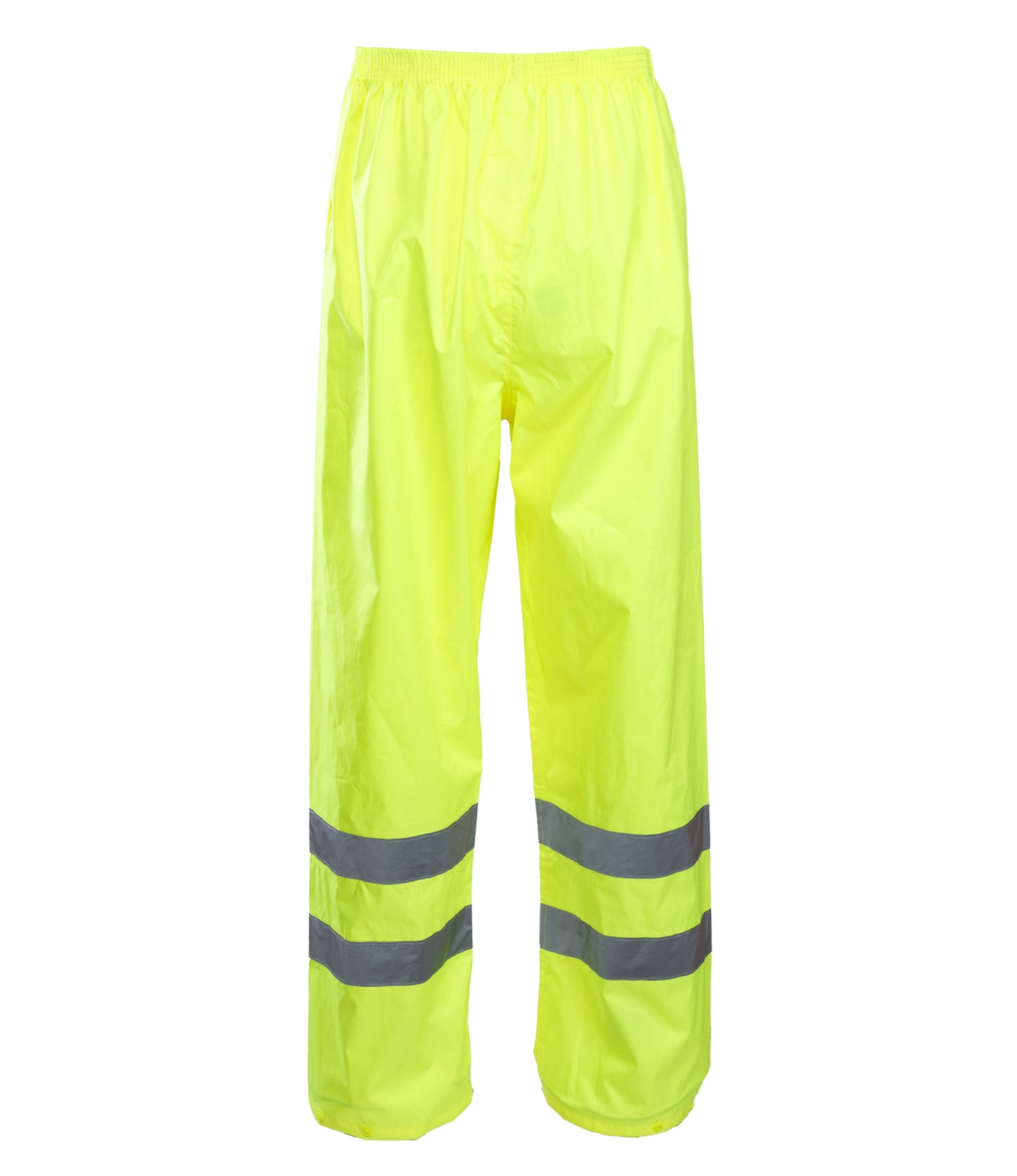 GROSVENOR FLASH Refleksbukse – Polyester/PU
