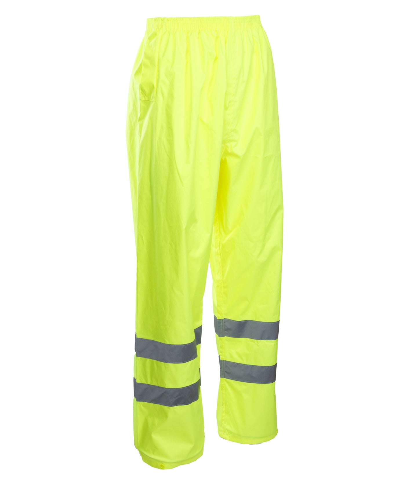 GROSVENOR FLASH Refleksbukse – Polyester/PU
