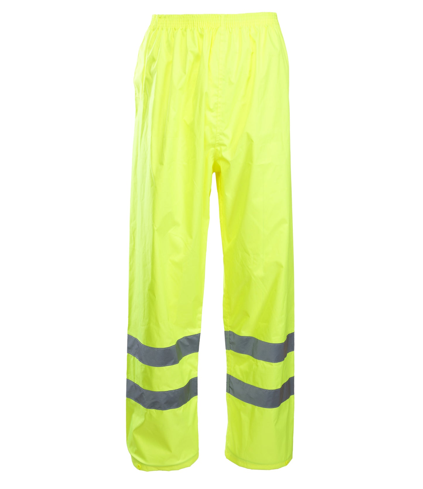 GROSVENOR FLASH Refleksbukse – Polyester/PU