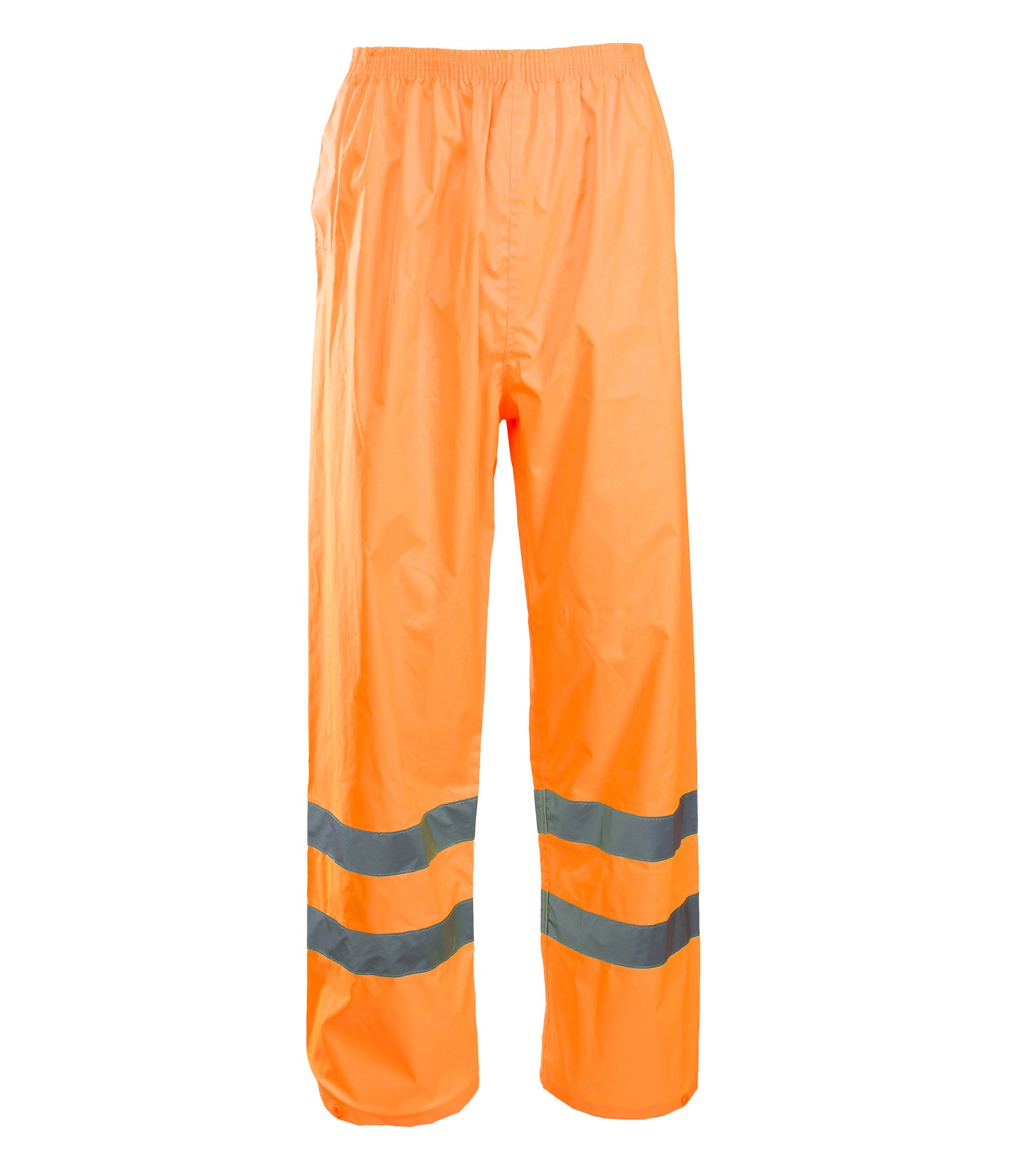 GROSVENOR FLASH Refleksbukse – Polyester/PU