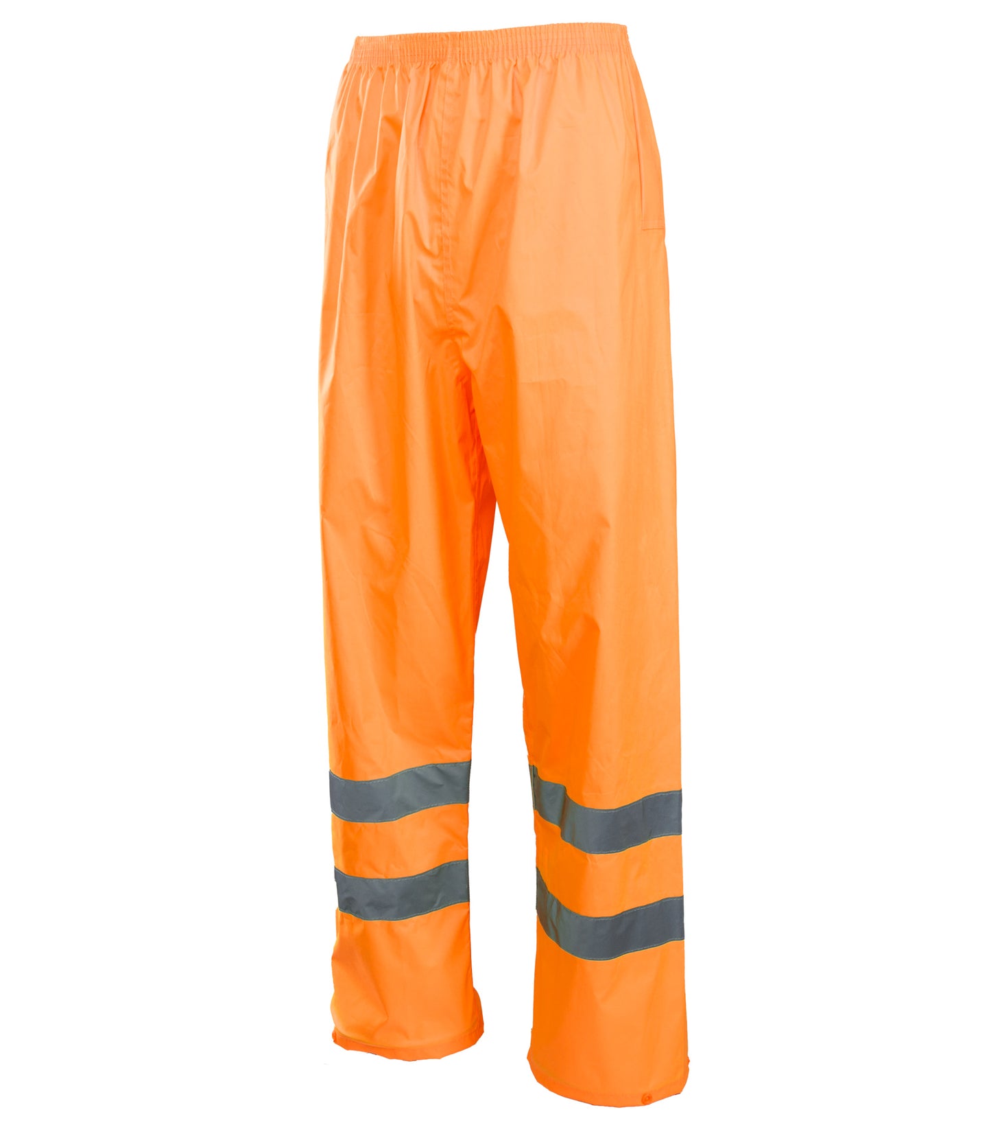 GROSVENOR FLASH Refleksbukse – Polyester/PU