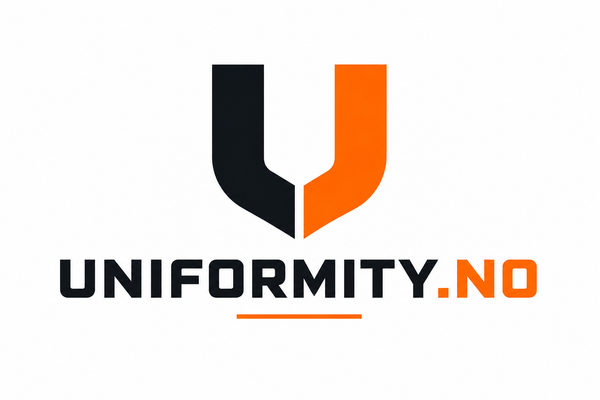 Uniformity