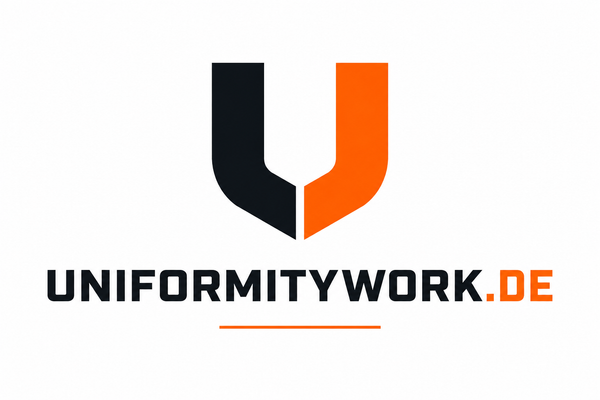 Uniformity