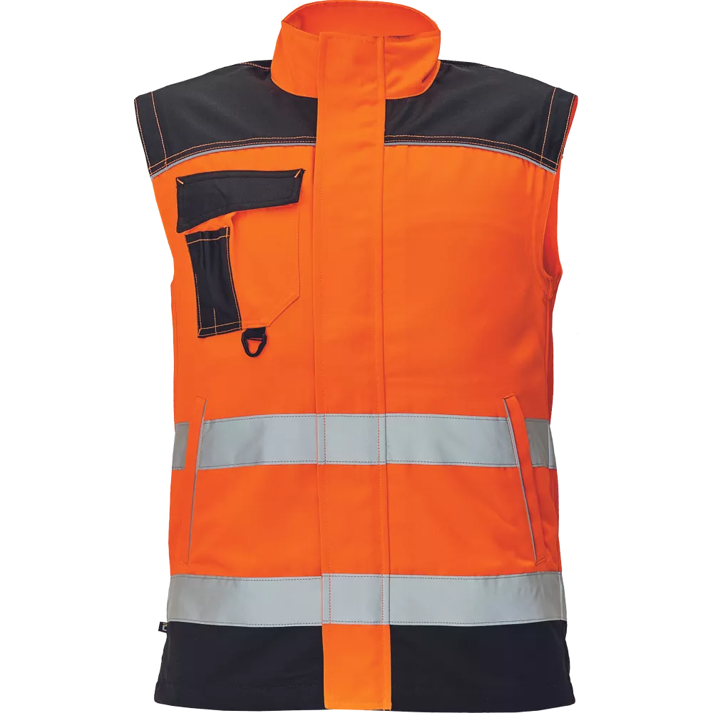 KNOXFIELD HV 290 Varseljakke