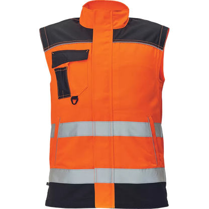 KNOXFIELD HV 290 Varseljakke