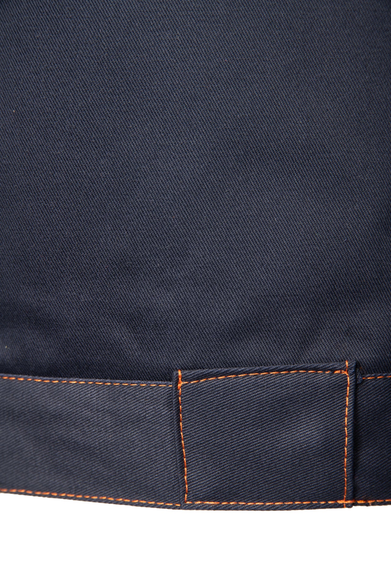 PROFFLAM ANTISTATIC BLUSE KAT. II
