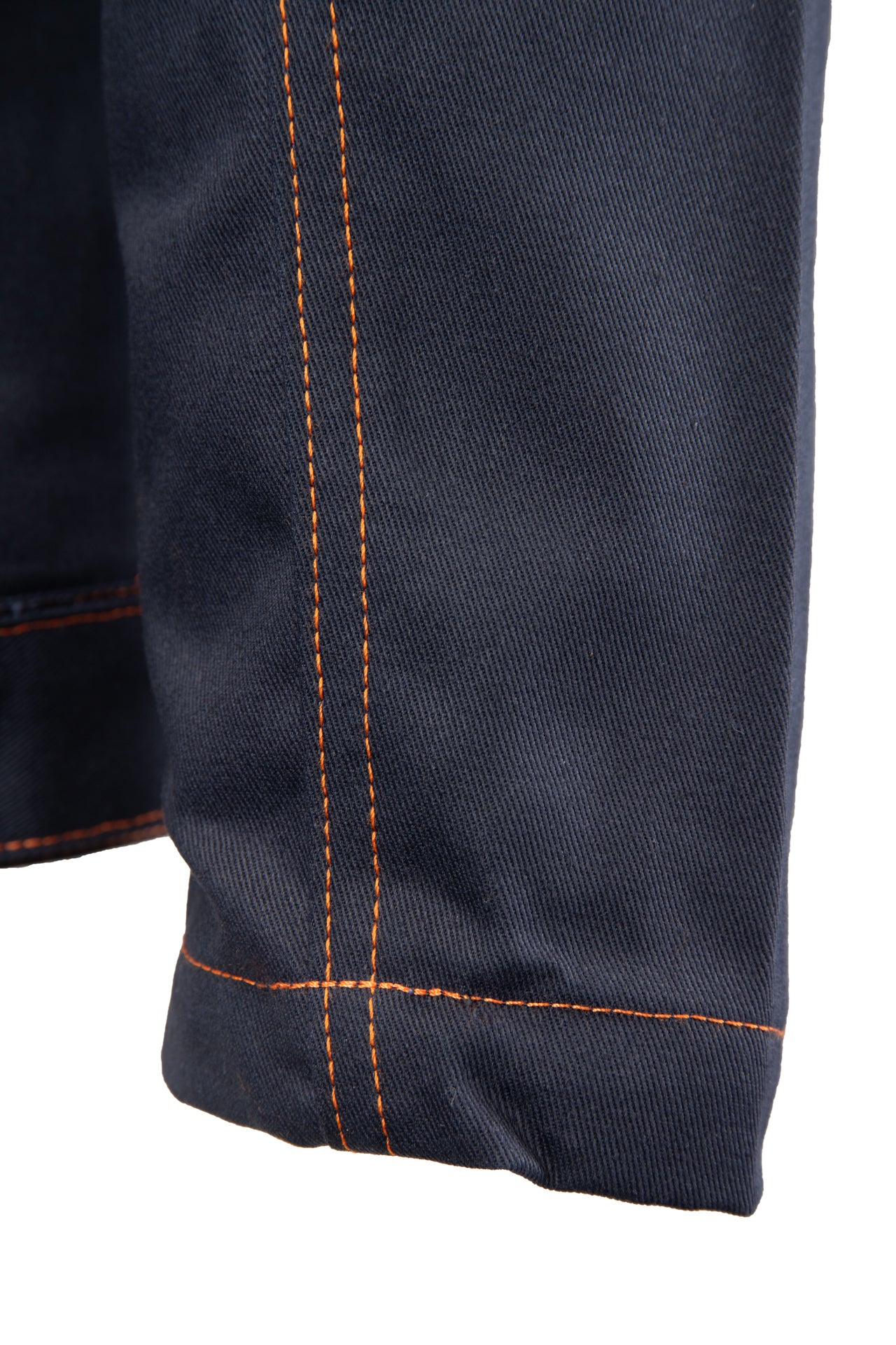 PROFFLAM ANTISTATIC BLUSE KAT. II