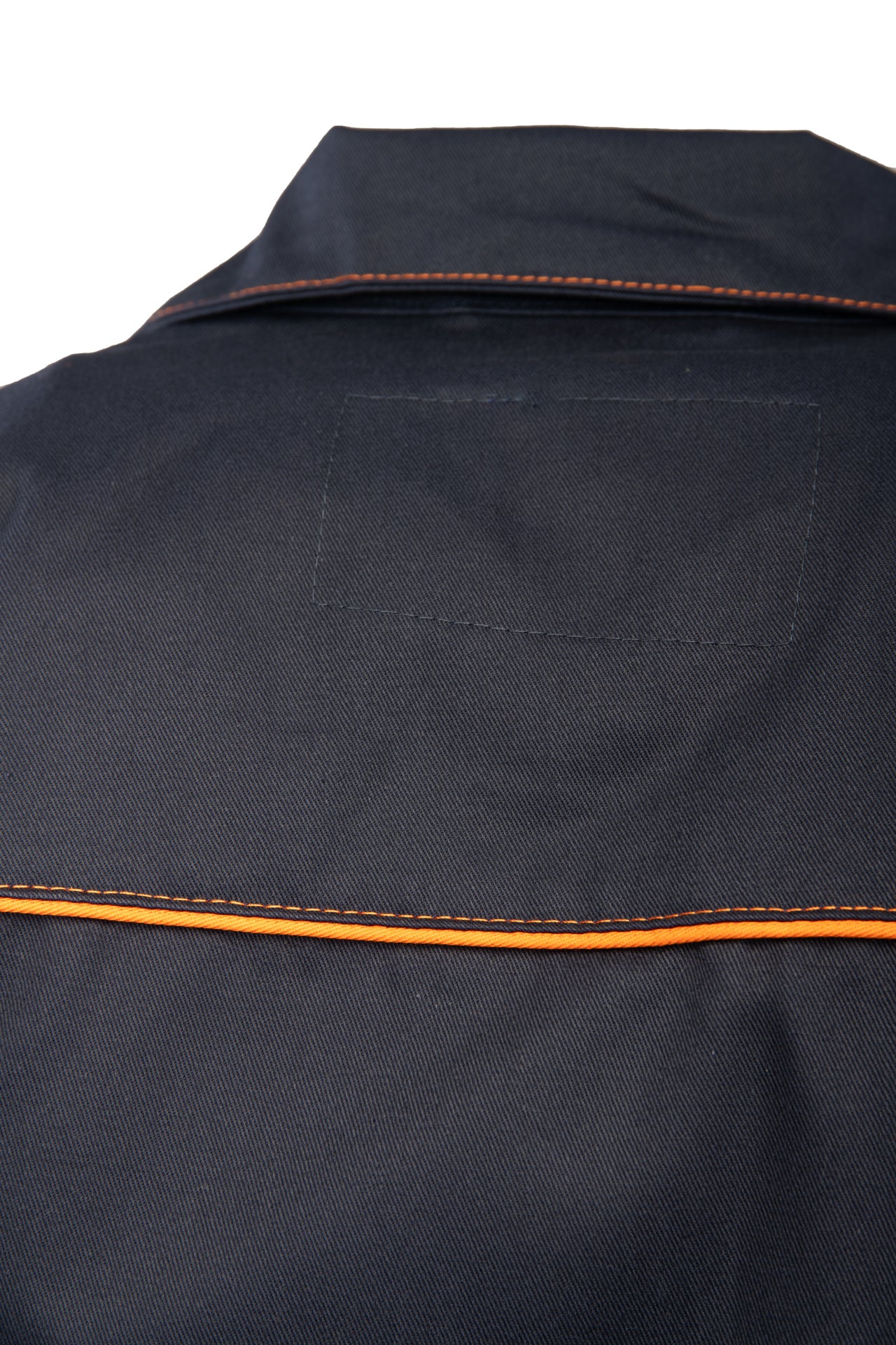 PROFFLAM ANTISTATIC BLUSE KAT. II