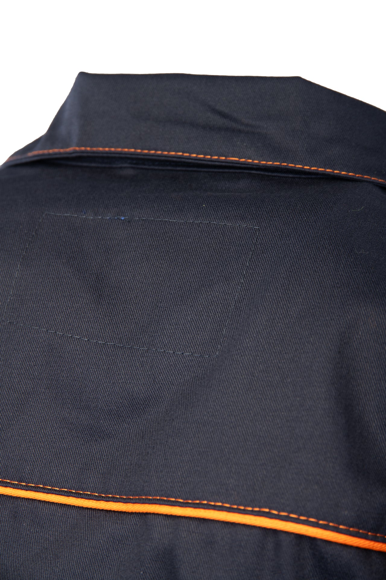 PROFFLAM ANTISTATIC BLUSE KAT. II