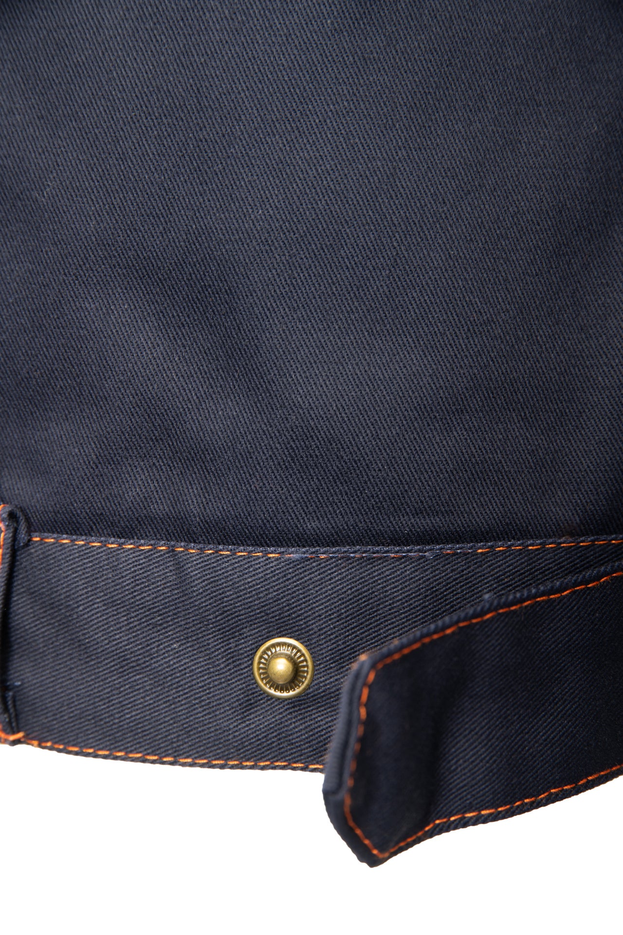 PROFFLAM ANTISTATIC BLUSE KAT. II