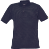 NOYO ESD Polo Skjorte