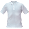 NOYO ESD Polo Skjorte