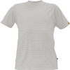 NOYO ESD T-skjorte
