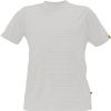 NOYO ESD T-skjorte