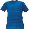 NOYO ESD T-skjorte