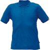 NOYO ESD Polo Skjorte