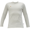 NOYO ESD LS Koszulka (Langermet T-skjorte)
