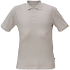 NOYO ESD Polo Skjorte