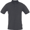 NOYO ESD Polo Skjorte