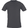 NOYO ESD T-skjorte
