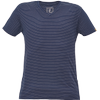 NOYO ESD V-neck T-skjorte