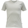 NOYO ESD V-neck T-skjorte
