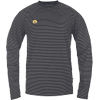 NOYO ESD LS Koszulka (Langermet T-skjorte)