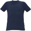 NOYO ESD T-skjorte