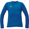 NOYO ESD LS Koszulka (Langermet T-skjorte)