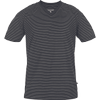 NOYO ESD V-neck T-skjorte