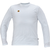 NOYO ESD LS Koszulka (Langermet T-skjorte)