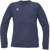 NOYO ESD LS Koszulka (Langermet T-skjorte)